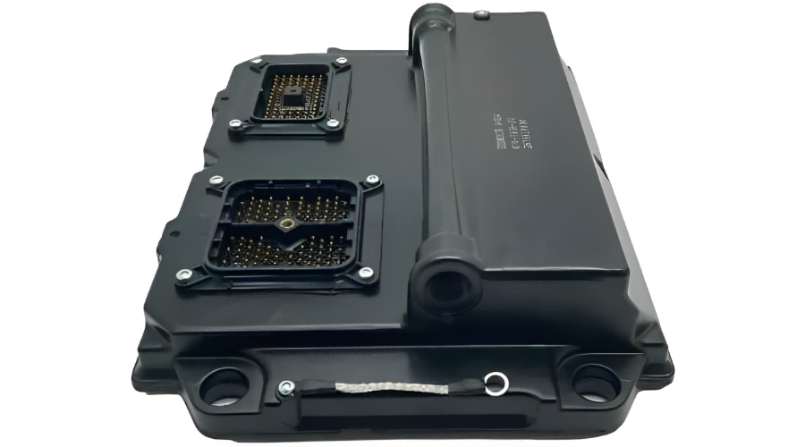 Controller 478-7933 For CAT C18 Engine ECM