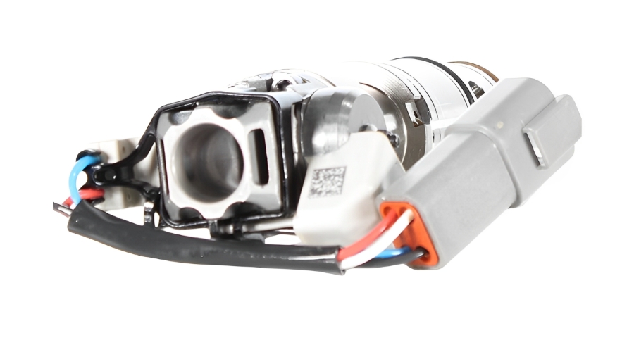 5010983R91 for International/Navistar DT466 Diesel Injector