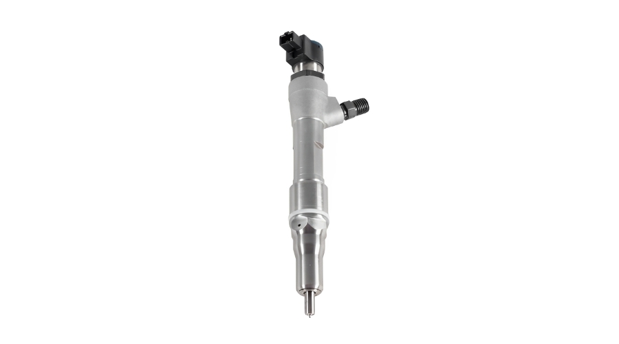 1875072C91 for Ford F-Series Common Rail Injector