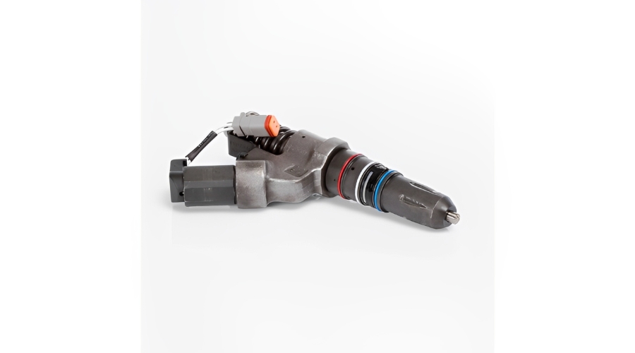 Cummins M11 Celect Fuel Injector – (3411758)