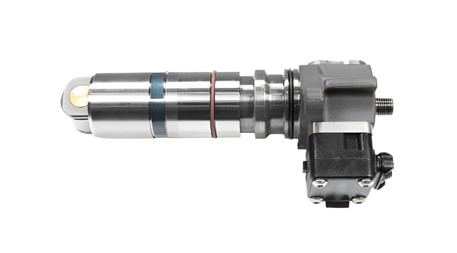 A0280745902 for Mercedes Benz MBE4000 Unit Pump, New (P274520)