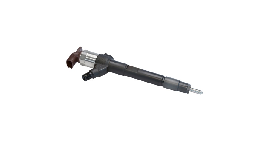 Denso 295050-1760 fuel injector for Mitsubishi 1.8L 2.2L 3.2L 4N13 4WD enging