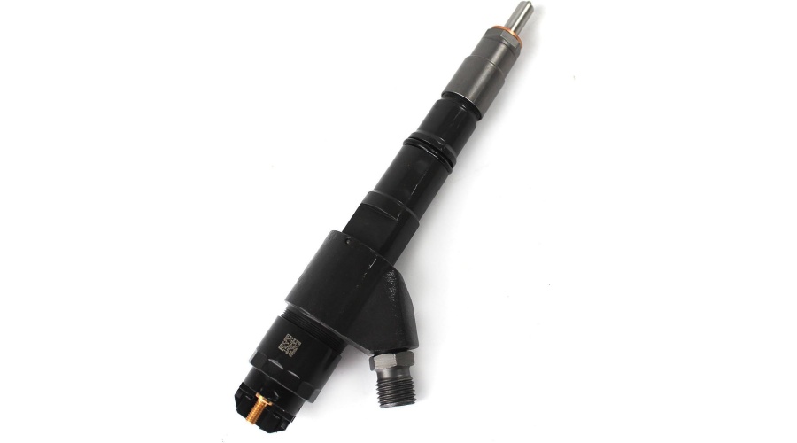 4289311  with Volvo Renault Truck For Deutz injector