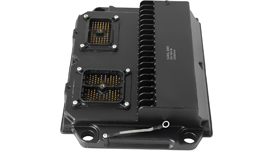 478-7926 Electronically controlled for CAT engine