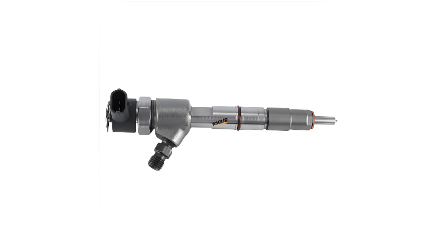New diesel injector 0445110787  for diesel engine