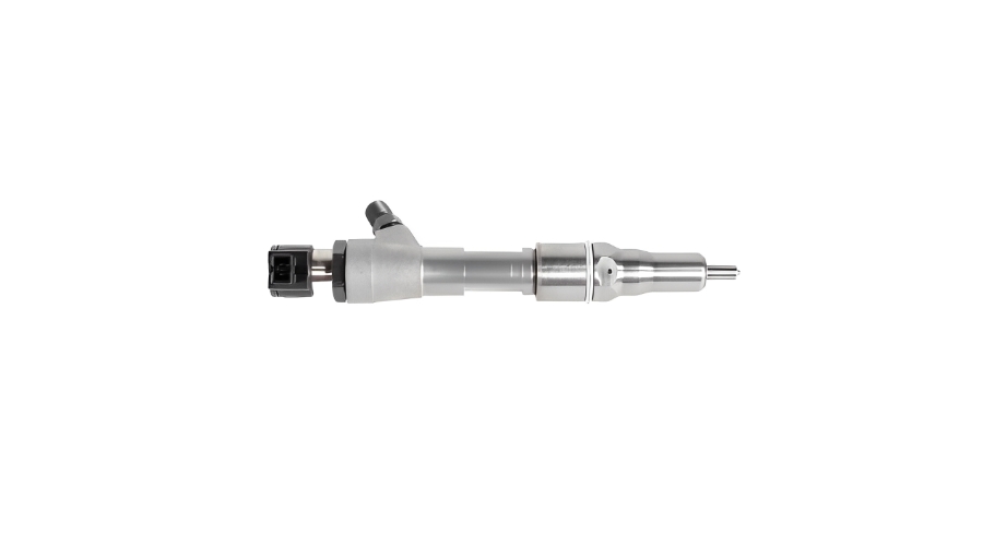 1875072C91 for Ford F-Series Common Rail Injector