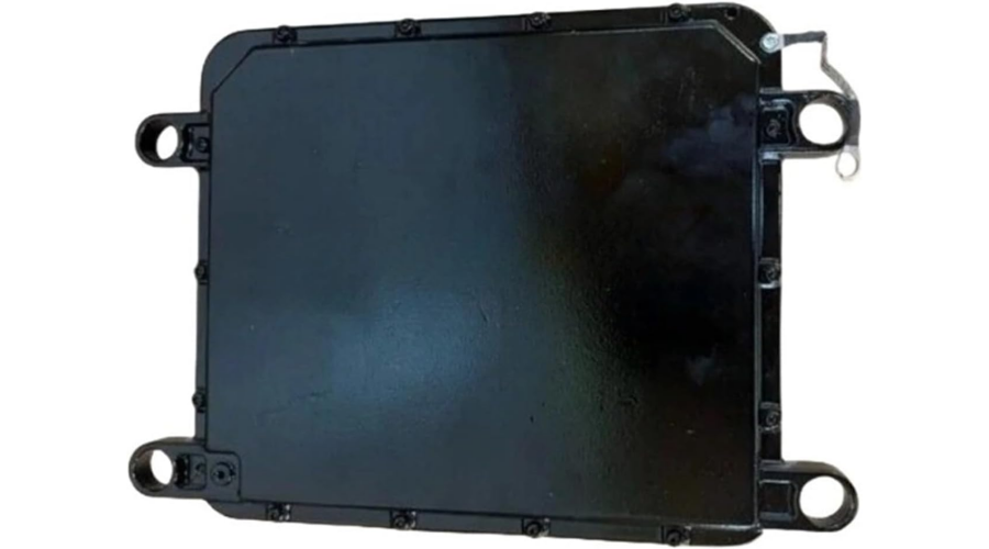 156-7172 electronic control unit for CAT 