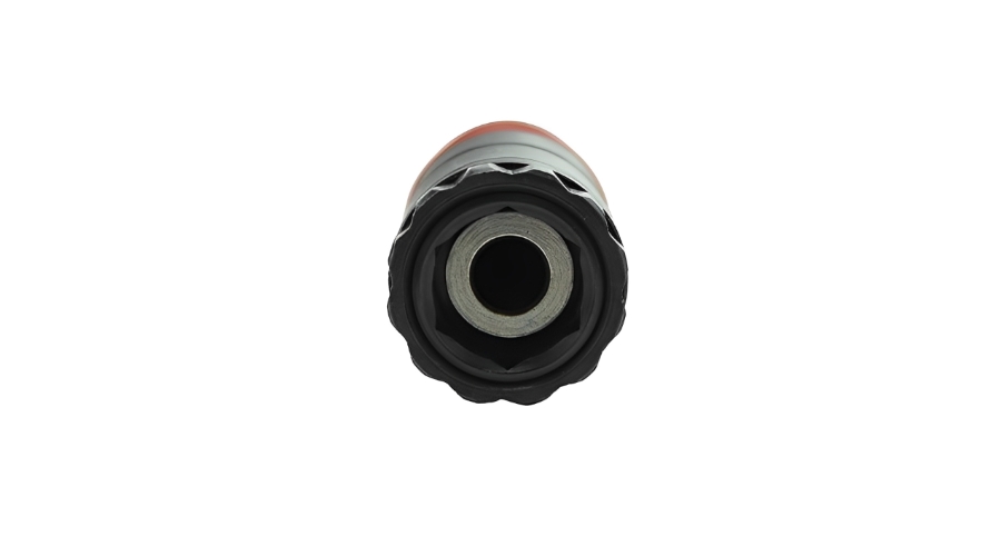 3045102 New Cummins L10 Fuel Injector