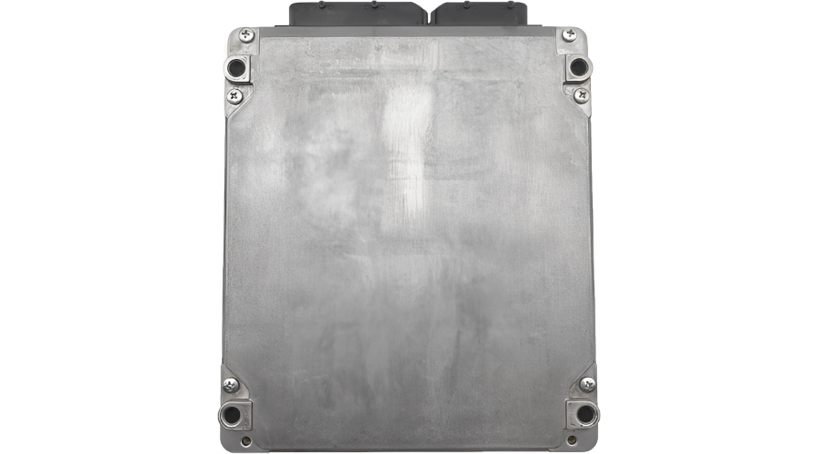 489-9456 Genuine Cat Electronic Control Module for Engine
