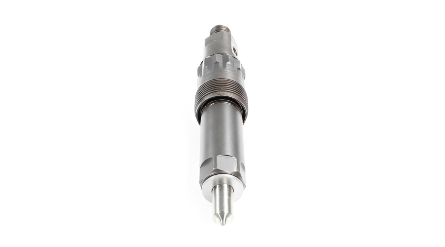 AR74664 for John Deere Tractor/Combine/Harvester Fuel Injector Nozzle