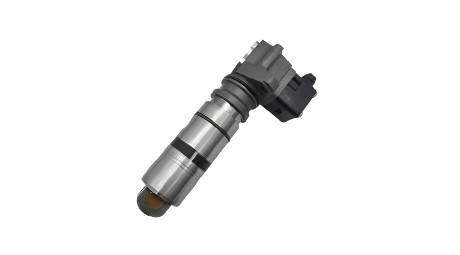 New Unit Pump 0414799005 for Mercedes Engine OM501
