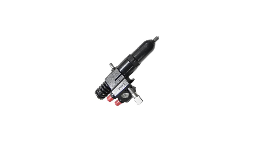 5226410R for Detroit Diesel Injector