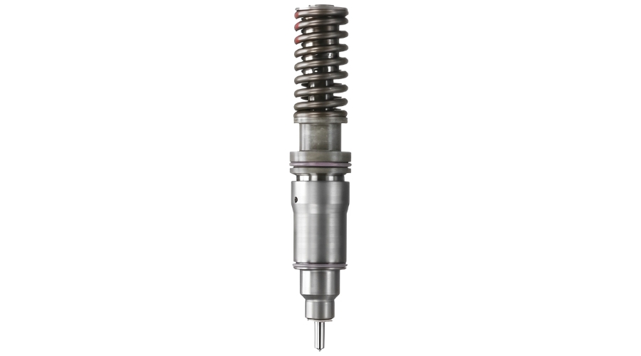 RE533501 John Deere Diesel Fuel Injector