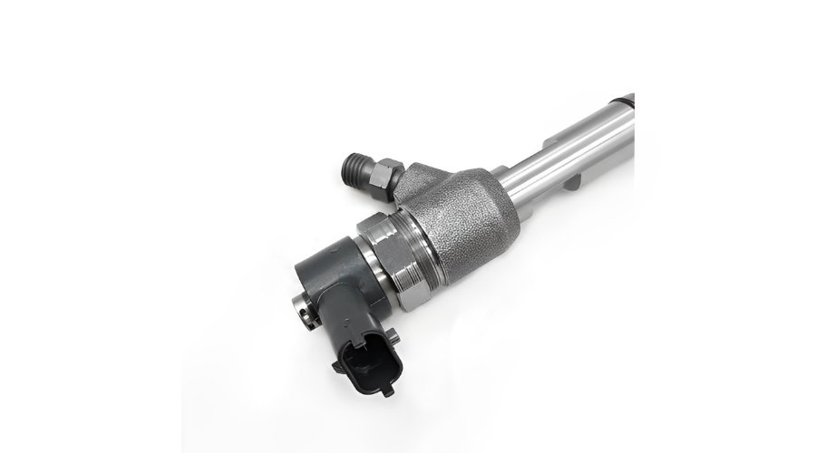 Bosch new diesel fuel injector 0445110660 fuel injector SHA9026 for diesel engine
