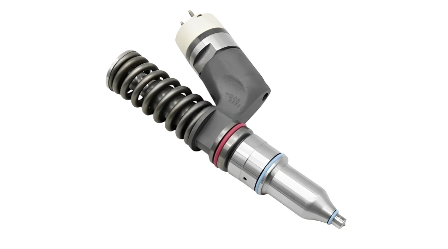 239-4907 10R-1305 Caterpillar's C11 fuel injector