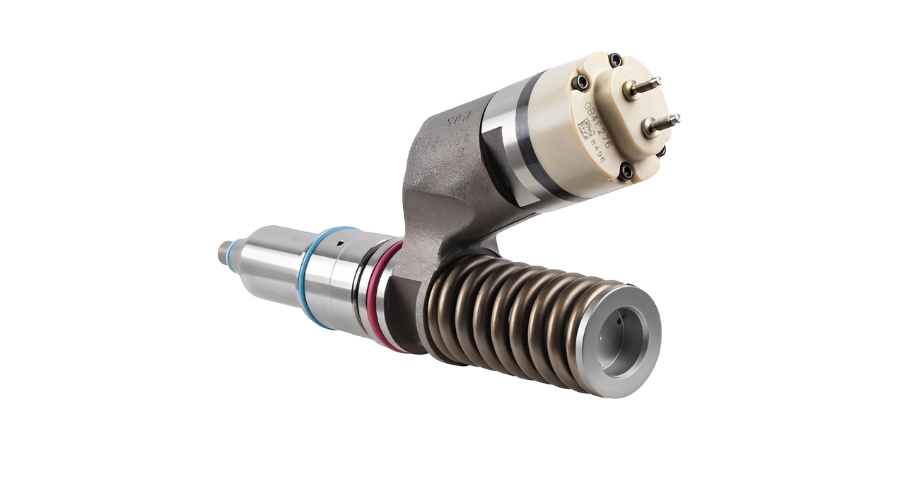 239-4907 10R-1305 Caterpillar's C11 fuel injector