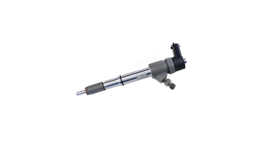 Bosch 0445110358 Common Rail Injector for diesel engine