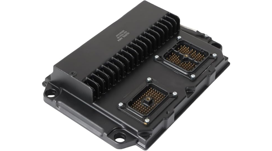 478-7926  Controller Electronic Control Module for Caterpillar 