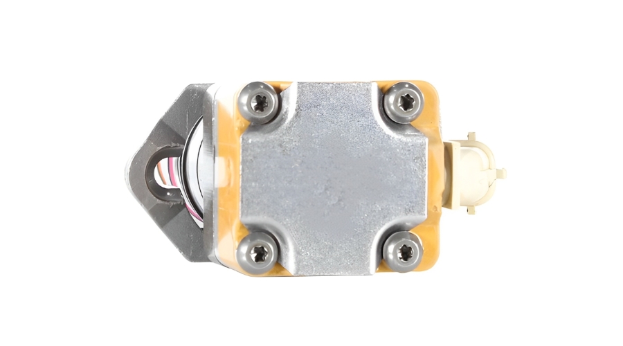1830560C2 for International/Navistar DT466, DT466E Fuel Injector 