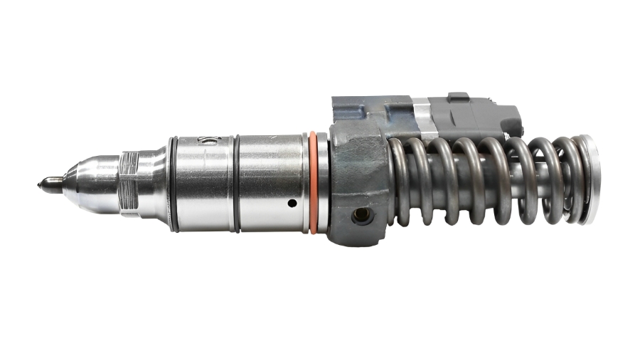 Detroit Diesel Series 60 Fuel Injector (05237099)