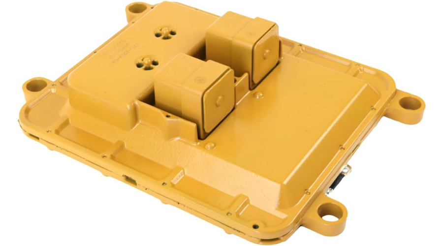 1729389 ECU for CAT D5N D6M D6R D7R Tractor ECM