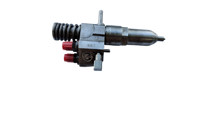 5228770 for Detroit Diesel Series 71 Fuel Injector