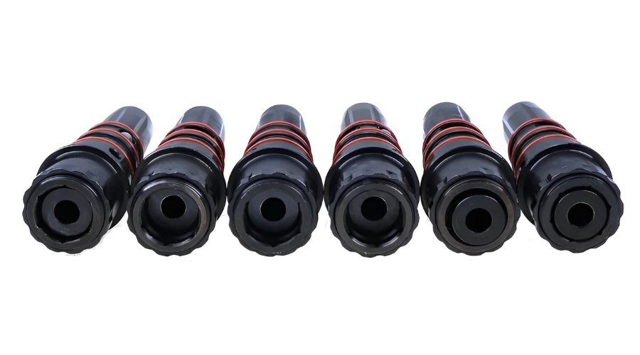 3047973 for Cummins N855 Engine Fuel Injector