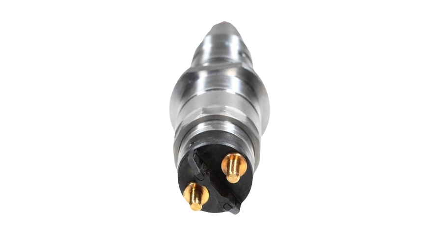 0986435522 Fuel Injector for Cummins ISB Diesel engine parts