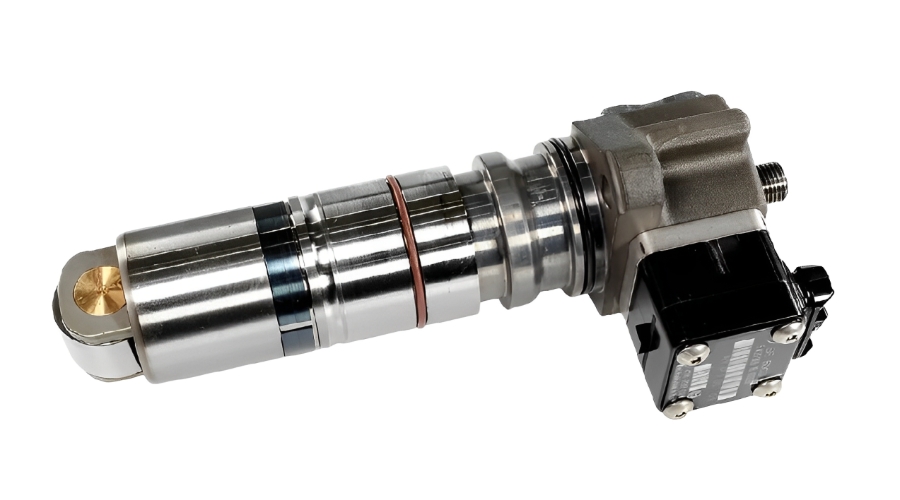 A0280748802 | Mercedes Benz MBE900 Unit Pump, New (RA0280748802)