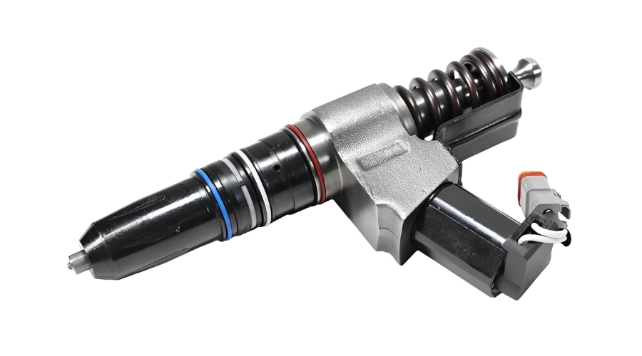 3411761 Cummins N14 Celect Fuel Injector ,Original  remanufacturing