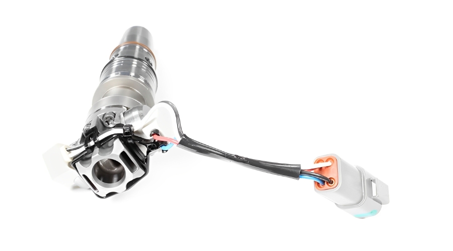 5010715R91 for International/Navistar DT466 Diesel Fuel Injector