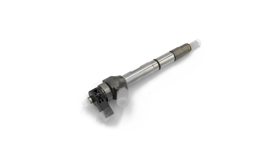 Bosch diesel Common Rail Injector 0445110395 new