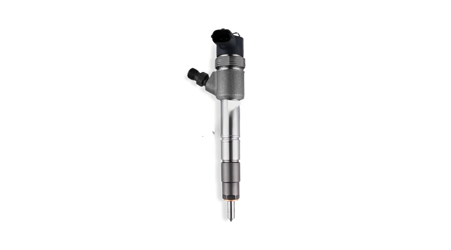 0445110434  Bosch injector commonly used in various European vehicles