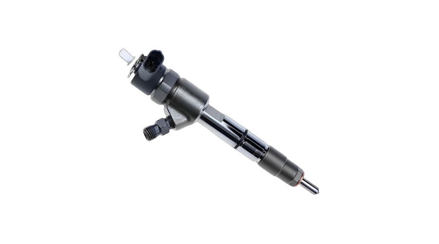 Bosch 0445110358 Common Rail Injector for diesel engine