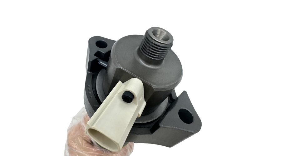 2102391PRX Delphi 5A series electronic control unit pump