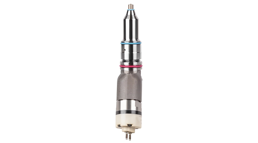 C13 Diesel Fuel Injector 10R2977 for Caterpillar
