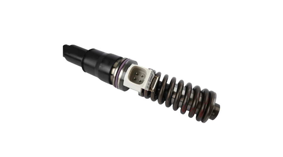 RE533501 John Deere Diesel Fuel Injector