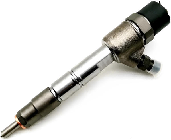 Fuel injector 0445110603 Fit Compatible with Mitsubishi D06FR SY245