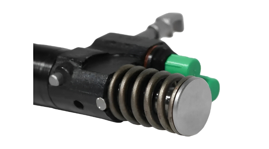 5226425 for Detroit Diesel 9G75 Injector