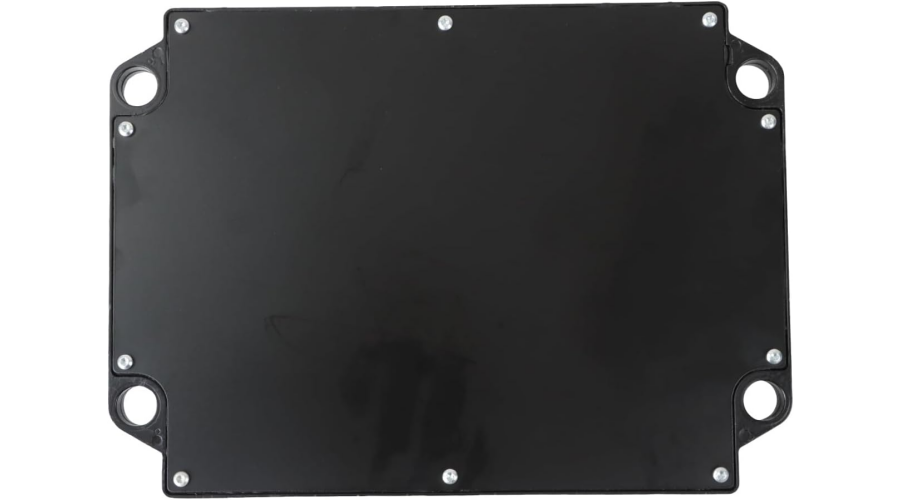 Cat C15 ECM for Engine Control Module
