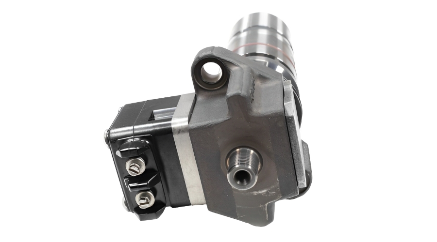 A0280745902 for Mercedes Benz MBE4000 Unit Pump, New (P274520)
