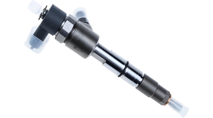 Diesel common rail injector 0445110511 for Bosch 