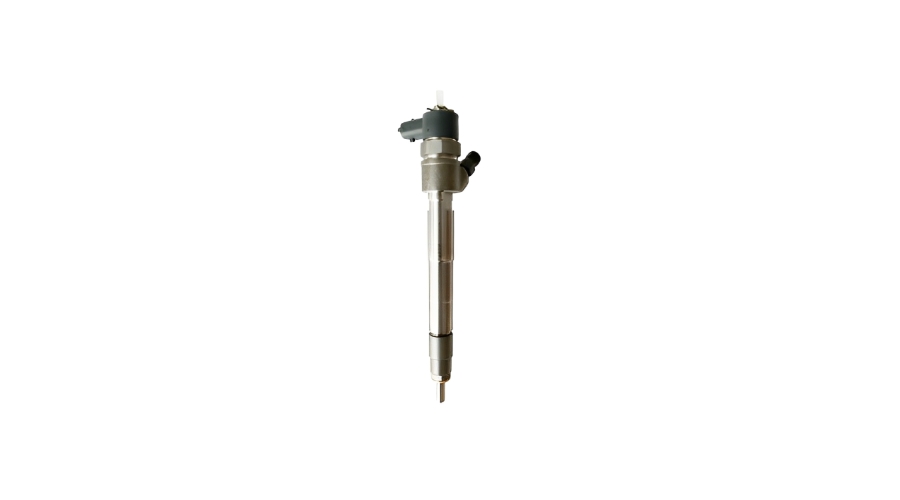 0445110434  Bosch injector commonly used in various European vehicles
