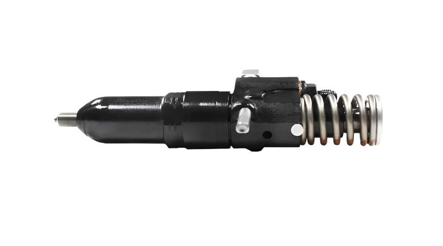 Detroit Diesel 8.2L (Fuel Injector – Part #5226280)
