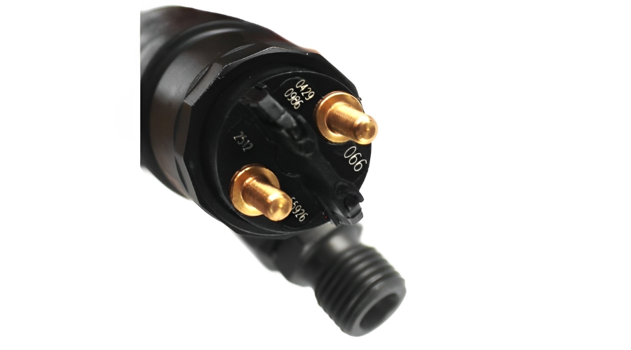 4289311  with Volvo Renault Truck For Deutz injector