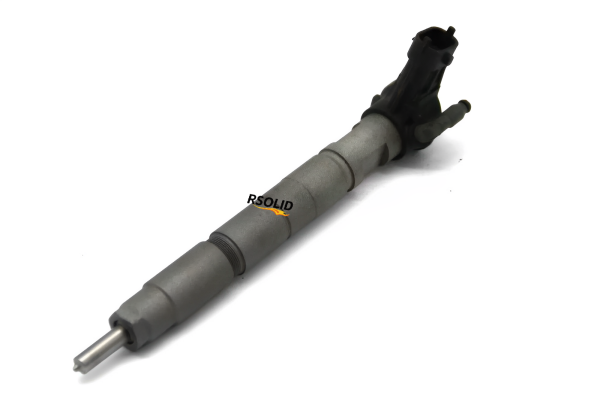 0445116041 or Bosch diesel fuel injectors