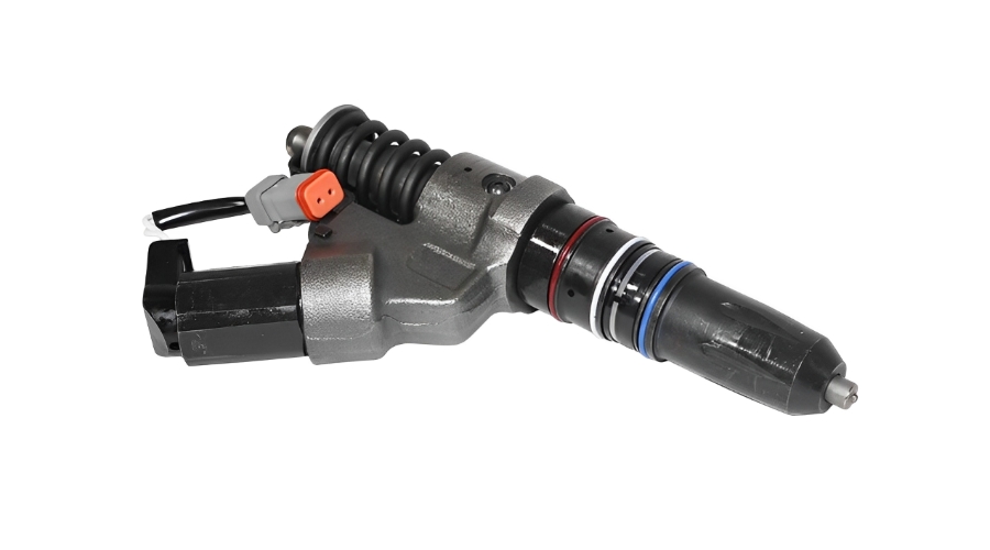 3411756 Cummins Fuel Injector for QSM11 Engine