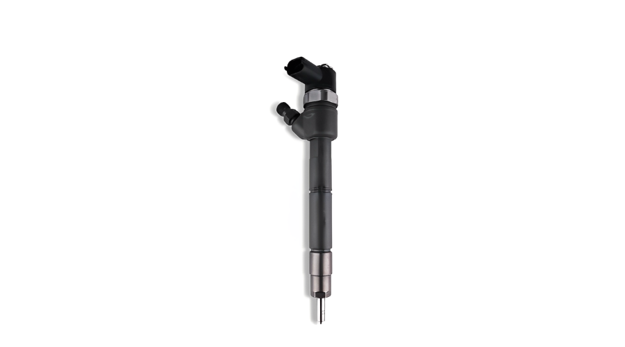 Bosch fuel injector 0445110361 for diesel engine 