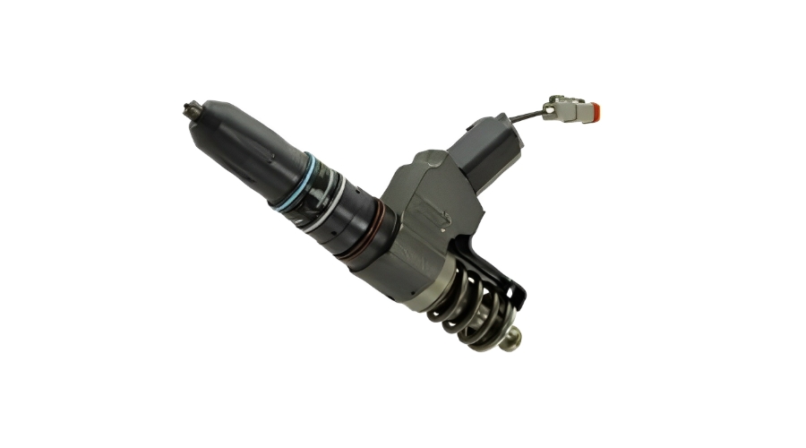 3652542 Cummins N14 Diesel Celect Fuel Injector