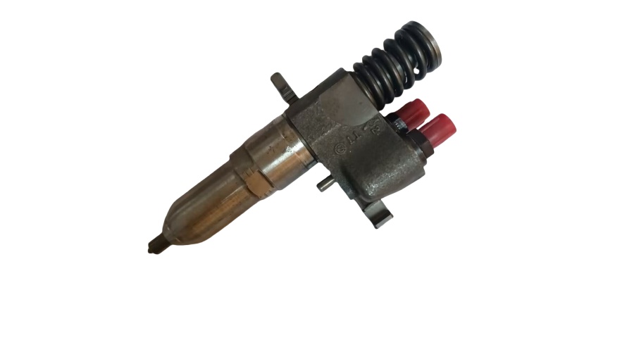 5228770 for Detroit Diesel Series 71 Fuel Injector